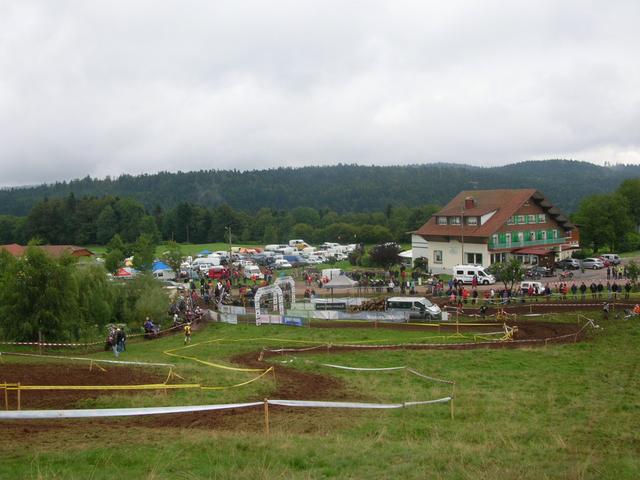 Enduro dimanche 24 juillet 2011 005