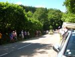 Tour de France 2012 073