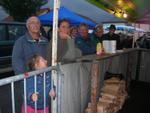 Dernier marche d ete 2012 023