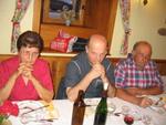 Repas des Patoisants St Vallier 008