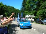 Tour de France 2012 057