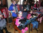 Accordeon ecole de musique 016