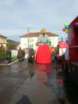 Foire des andouilles SM 054