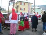 Foire des andouilles 2013 013