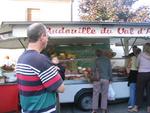 Marche d ete 26 Aout 2005 016