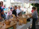 marche d ete voitures anciennes 076