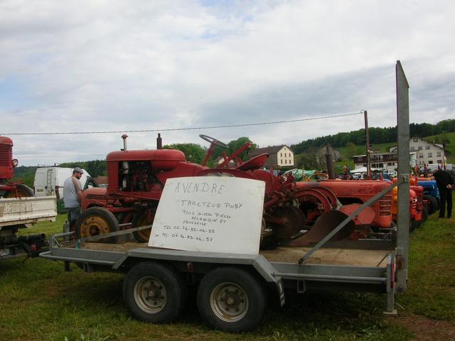 Vieux materiel apres midi samedi 077