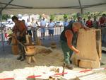 Marche d ete le bois 21 juillet 2006 001