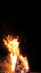 Feux de la St Jean 2015 soiree 069 (Small)