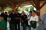 Inauguration 1er marche d ete Epinette 2018 (4) (Small)