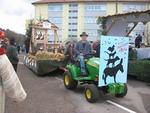 Foire des andouilles 2012 030