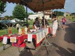 Marche d ete Plaisirs gourmands 038 (Small)