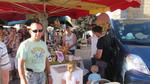 Marche d ete Enfants 078 (Small)