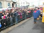 Foire des andouilles 2013 065