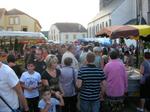 Marche d ete Artisans des lacs 024