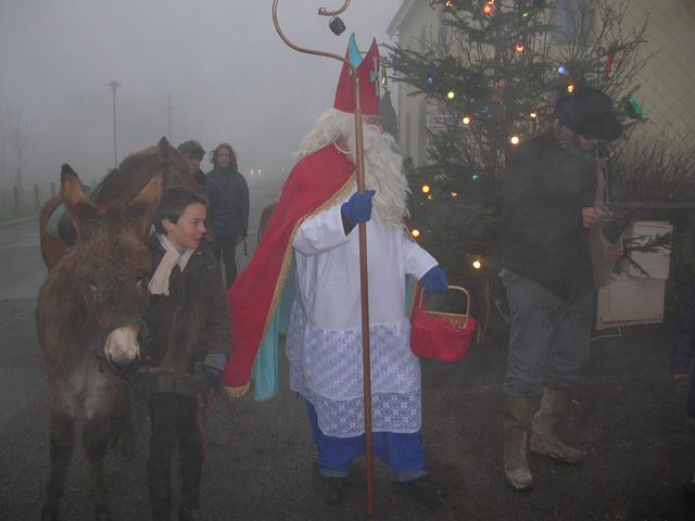 St Nicolas 2007 003