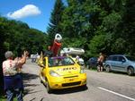 Tour de France 2012 030