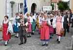 Fete Internationale du patois