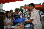 Marche d ete 25 juillet 2008 061