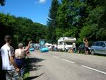 Tour de France 2012 040