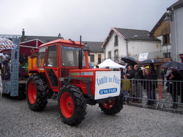 Foire des andouilles dim 14 février 2016 026 - Copie (Small)