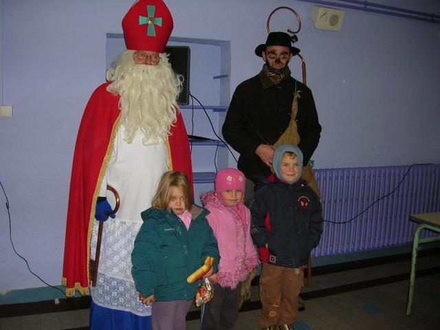 St Nicolas 2007 016