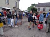 3 Marche d ete Musique (54) (Small)