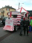 Foire des andouilles SM 017