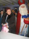 Marche st Nicolas 023