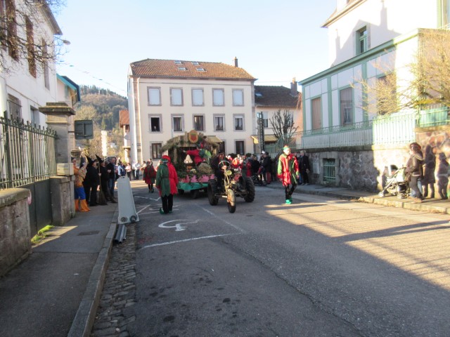 Foire des andouilles 2019 (228) (Small)