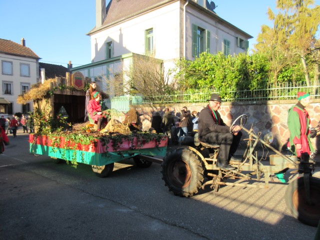 Foire des andouilles 2019 (230) (Small)