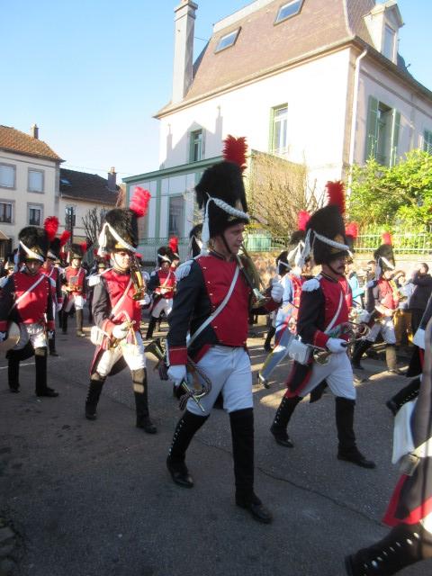 Foire des andouilles 2019 (226) (Small)