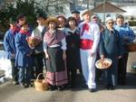 Foire des andouilles 2013 002