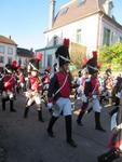 Foire des andouilles 2019 (226) (Small)