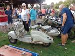 9 Marche d ete Vehicules anciens A (50) (Small)