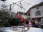 Foire des andouilles dim 14 février 2016 051 (Small)