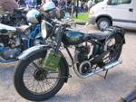 Marche Motos anciennes 012