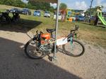 6 Marche d ete Velo solex (19) (Small)