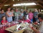 Marche d ete Ferme 027