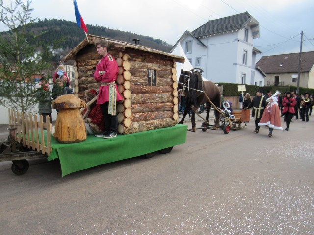 Foire des andouilles n18 fevrier 2018 (248) (Small)