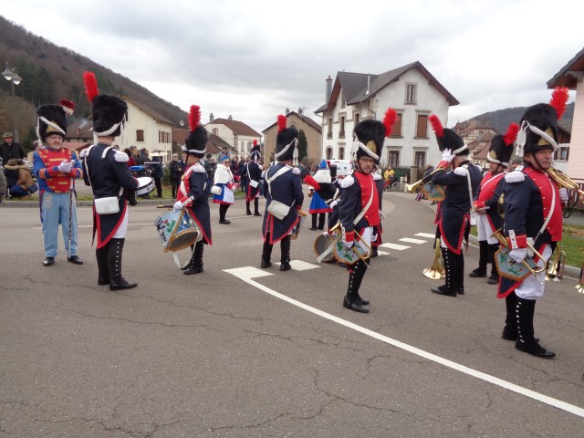 Foire aux andouilles 2024 (44) (Small)