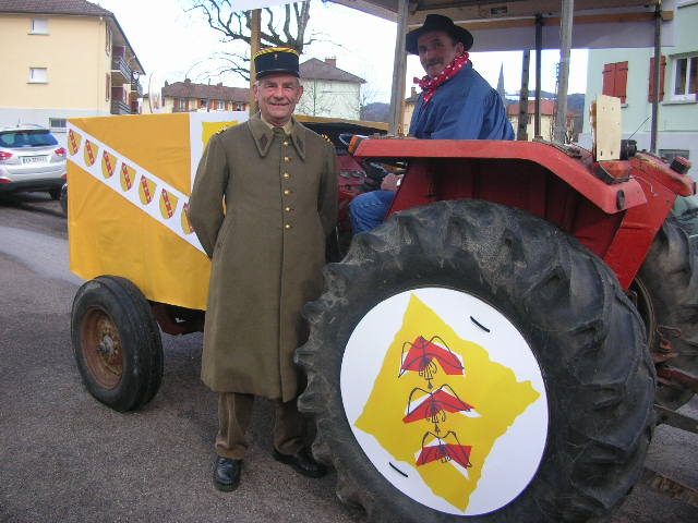 Foire des andouilles 2012 037