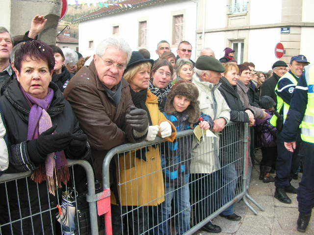 Foire des andouilles 2012 066