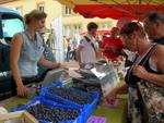 Marche d ete Bluet 033