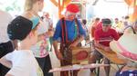 Marche d ete Enfants 051 (Small)