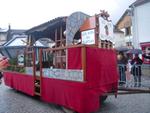 Foire des andouilles dim 14 février 2016 007 (Small)