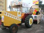 Foire des andouilles 2012 005