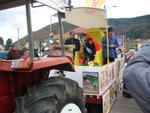 Foire des andouilles 2012 039