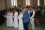 Pere Eveque Messe pentecote 013 (Small)