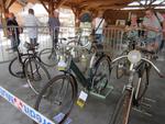 6 Marche d ete Velo solex (18) (Small)